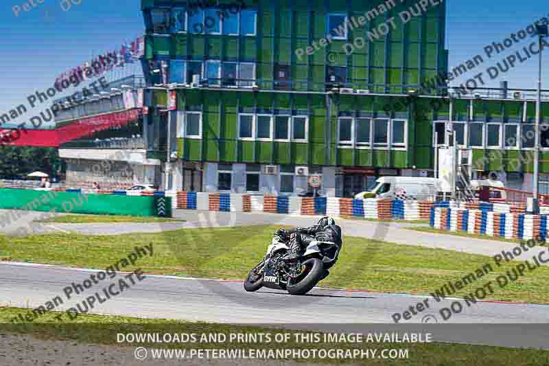 Brno;event digital images;motorbikes;no limits;peter wileman photography;trackday;trackday digital images